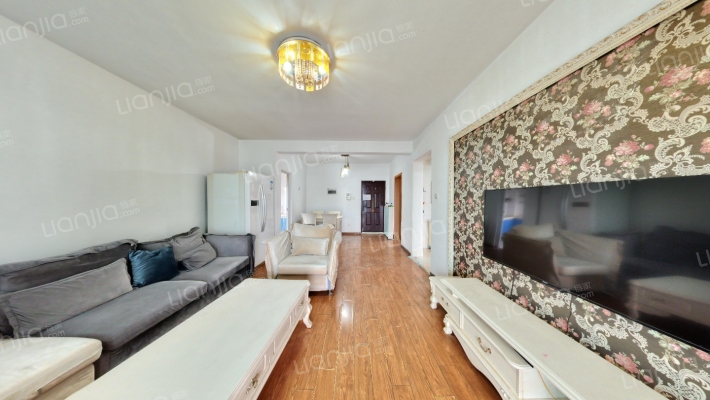 精城水印阁二手房实景图