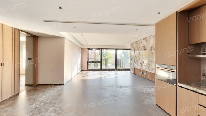 望云二手房实景图