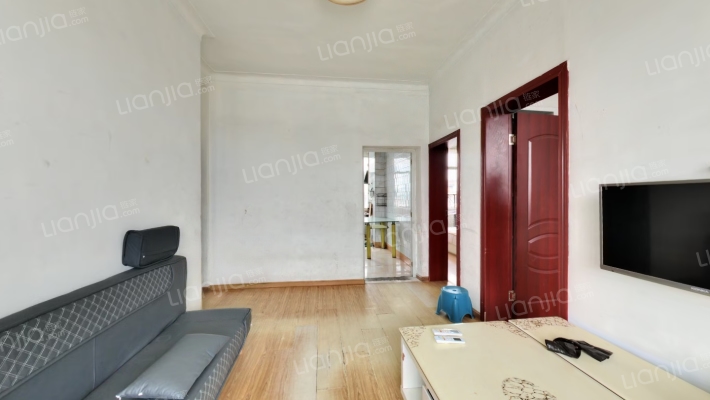 北大街152号二手房实景图