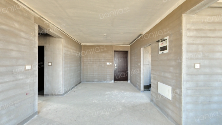 嘉橖星绣府二手房实景图