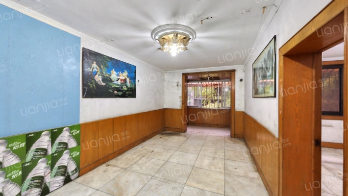 铜丝街5号二手房实景图