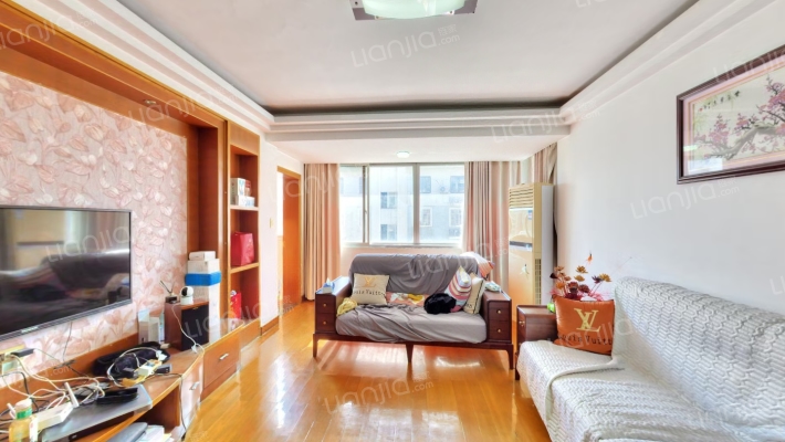 潘水路285号二手房实景图