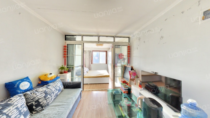 义宾南区二手房实景图