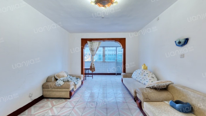 东南市街77号二手房实景图