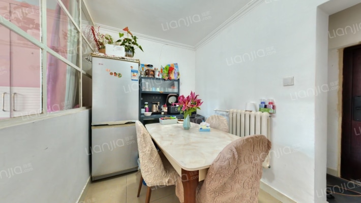 广外大街411号二手房实景图