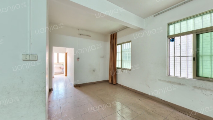 顺昌楼二手房实景图