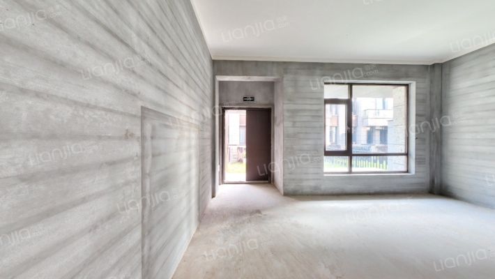 东哲钱塘滙二手房实景图