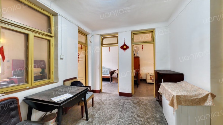 东升街69号二手房实景图