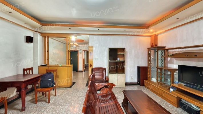 均隆街40号二手房实景图