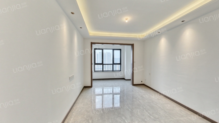 奥园·誉峯二手房实景图