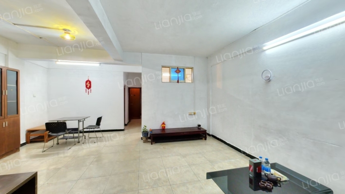 卫星街住宅二手房实景图