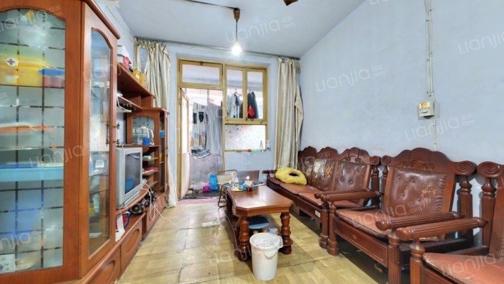 银桂桥西街4号二手房实景图