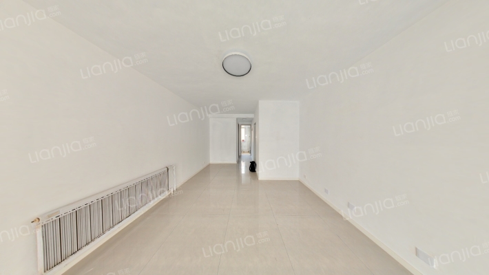 珠海雅苑二手房实景图