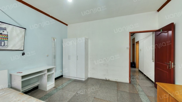 百花邨二手房实景图