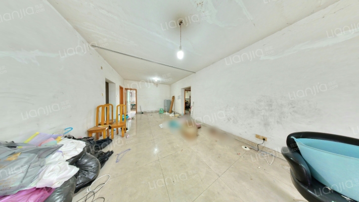 科技苑(青白江)二手房实景图