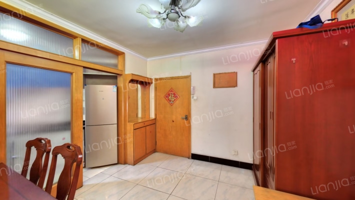 五芳园二手房实景图