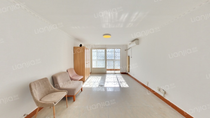 义宾北区二手房实景图