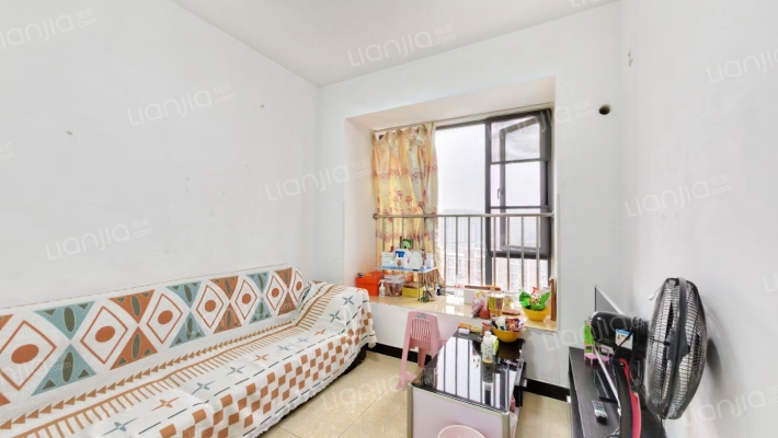 天欣苑二手房实景图