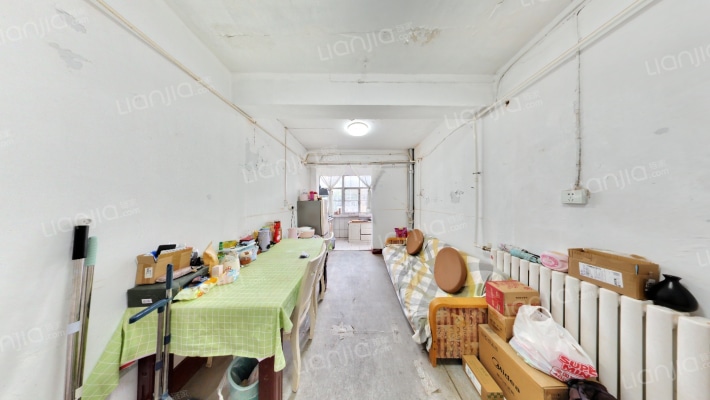 未央路13-1二手房实景图