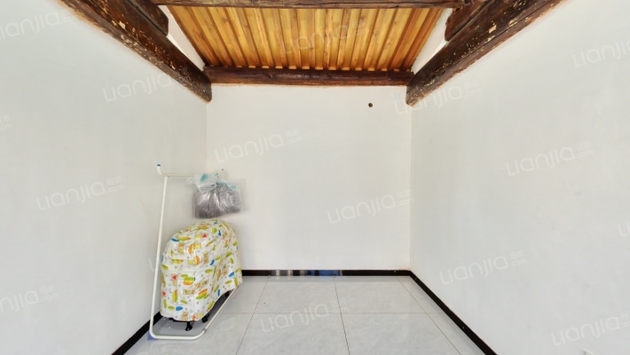 西四东大街二手房实景图