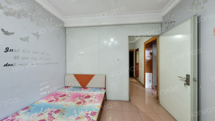 上池正街39号二手房实景图