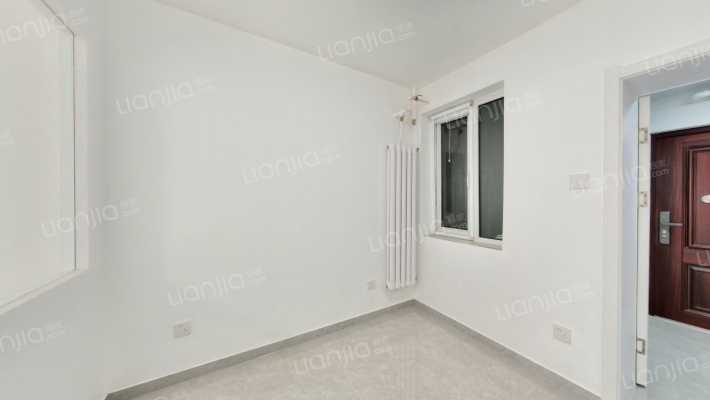 葛布店南里二手房实景图