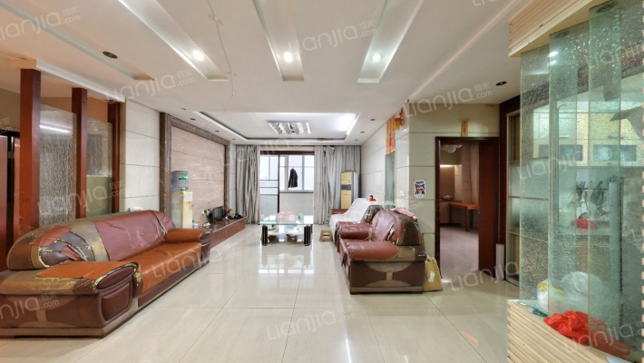 春风苑二手房实景图