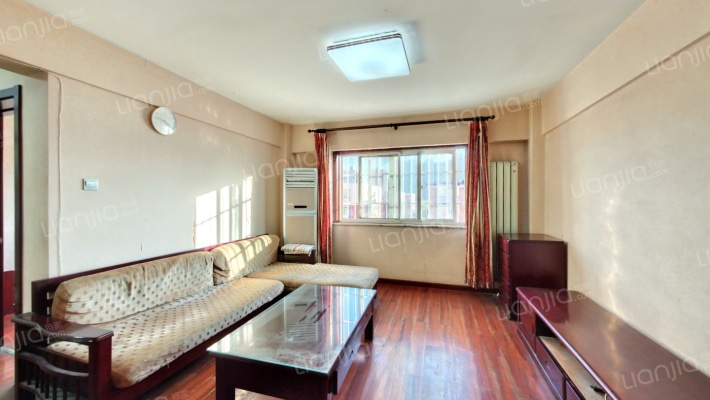 汇锦苑二手房实景图