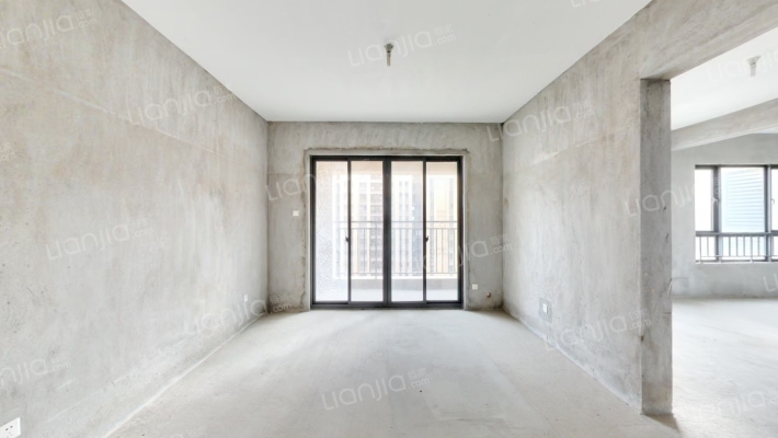 中庚香海世界A区二手房实景图