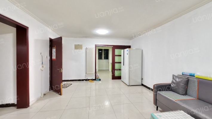 宇丰苑二手房实景图