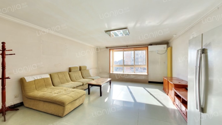 康宁家园二手房实景图