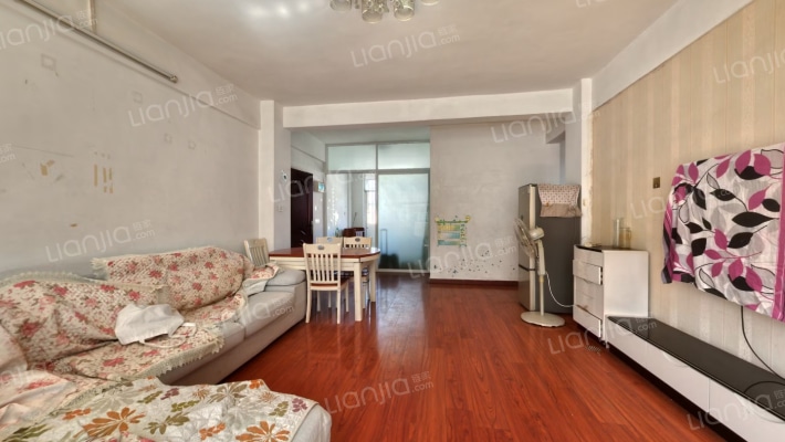 农艺大厦二手房实景图