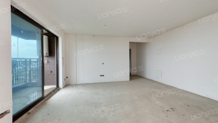 雅居乐花园5期二手房实景图