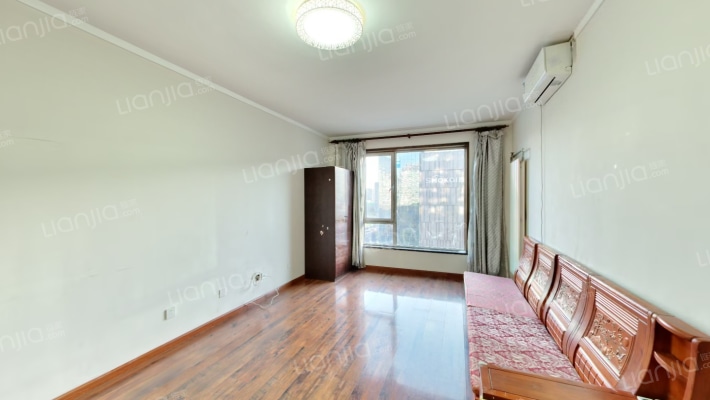 华鼎世家二手房实景图