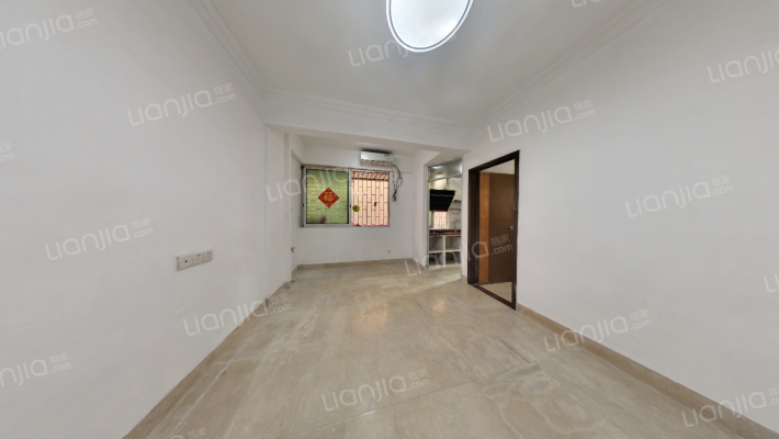 碧澳雅苑二手房实景图