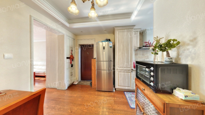 赤壁路二手房实景图