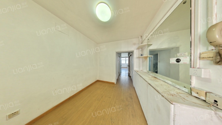 天宁寺东里二手房实景图