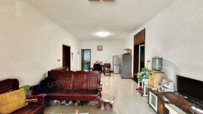 方泰花园二手房实景图