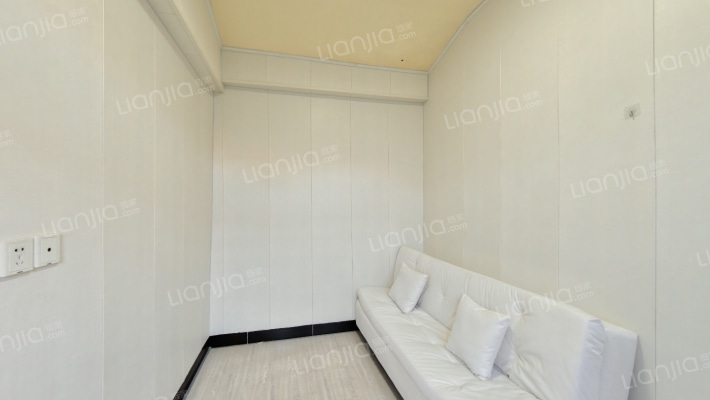 茶儿胡同二手房实景图