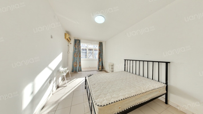 玉带河西街二手房实景图