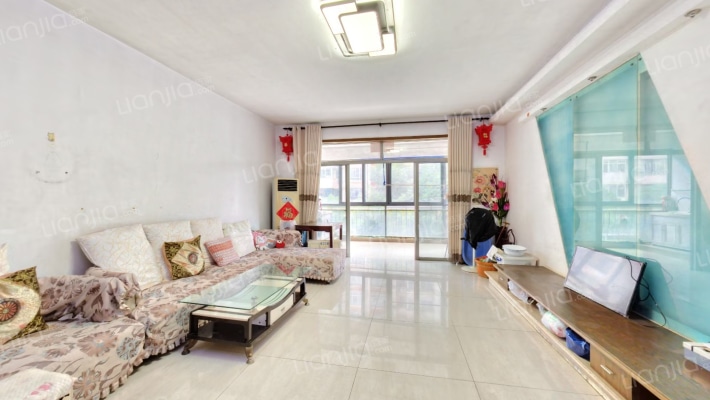 丰源嘉会二手房实景图