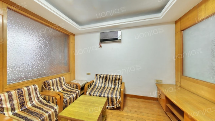 慈德里小区二手房实景图