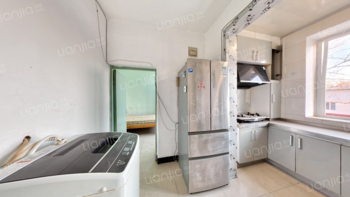 南纬路南巷7号二手房实景图