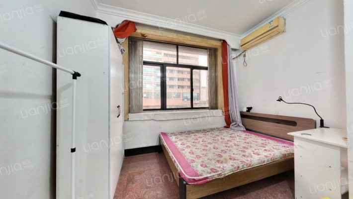 青龙巷9号二手房实景图