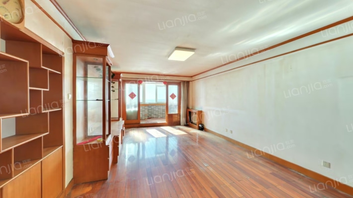 台南路1号二手房实景图