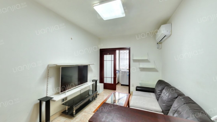 卫民巷83号二手房实景图