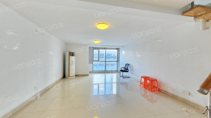 赛格又一城二手房实景图