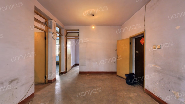 大石南路39号二手房实景图