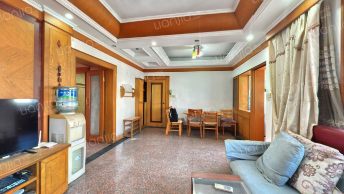 鲈乡南路1721号二手房实景图