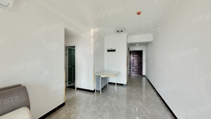 五堡悦荣湾东区二手房实景图